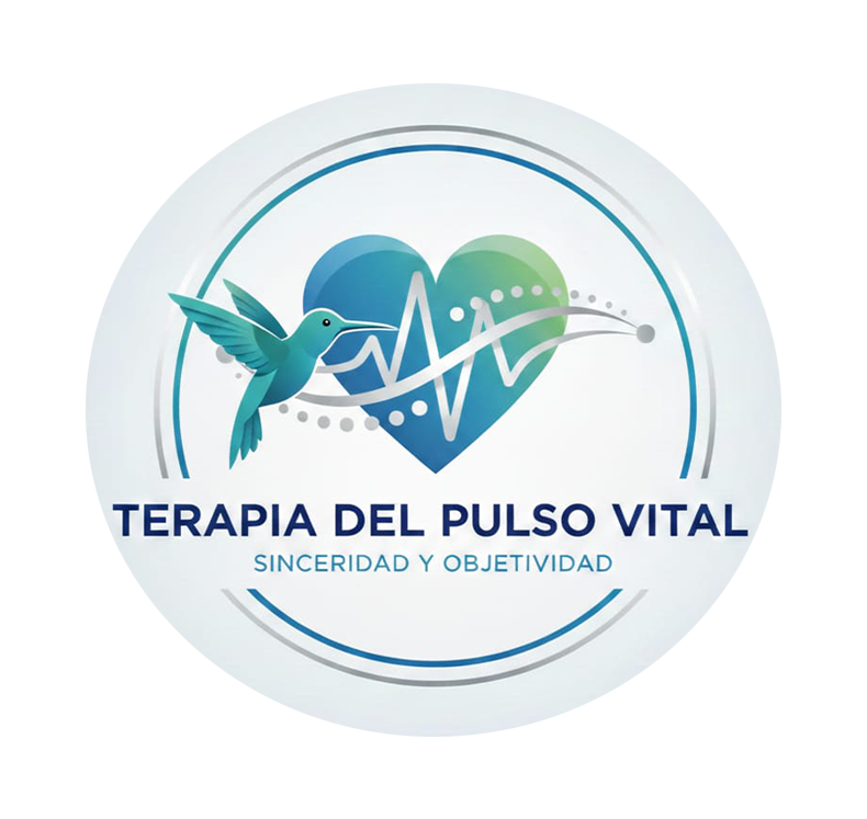 Logo Dra.